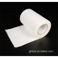 Wood Free Label 70g Woodfree Paper Acrylic 60g Yellow Glassine Factory